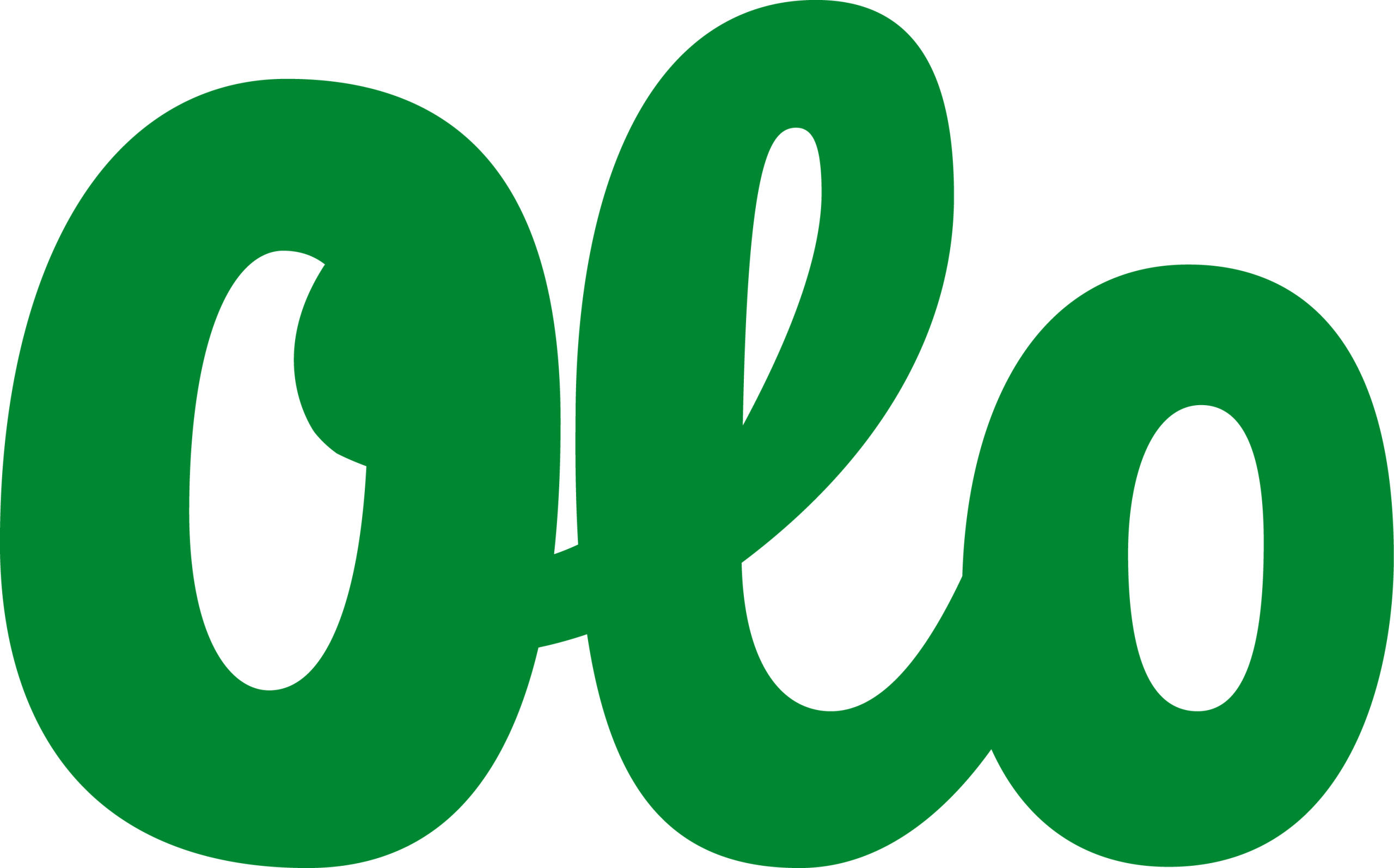 OLO