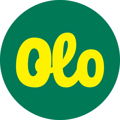 OLO